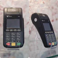 فروشگاه کارتخوان