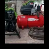 خدمات لوله بازکنی سیاربندری سیاه بدون واسطه۲۴شخص