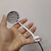 چراغ LED اکواریوم