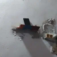 بنت