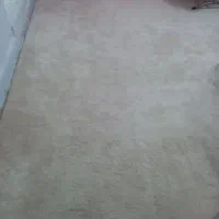 پادرموکت نخ بلندجنس ترک