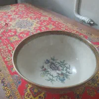 کاسه قدیمی
