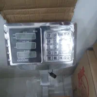 ترازو|فروشگاه و مغازه|اراک, |دیوار