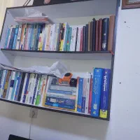 آینه|آینه|ایلام, |دیوار