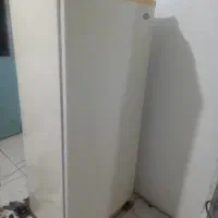 یخچال جنرال استیل