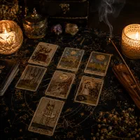 کتاب خودشناسی و ف*ال
