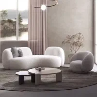 مبل کاناپه ترک طرح ترک