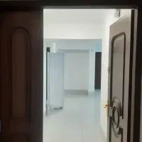 رهن-و-اجاره-واحد-اداری-دستجرد-برخوار