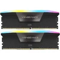 Corsair DIMM 64 GB DDR5-6000 CL38 (2x 32 GB)