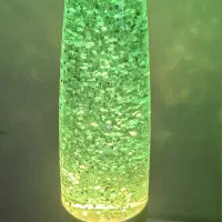 چراغ خواب ماگمایی