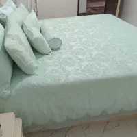 روتختی شیک