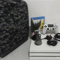 ps4 1tr pro