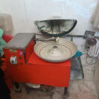 سبزی خوردکن