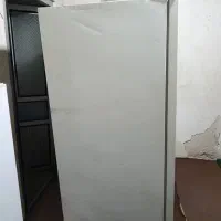 یخچال ساید ال جی کریی اصل