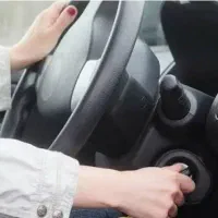 پراید مدل 85