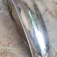 ترکبند