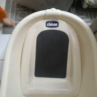 سیمونی|اسباب و اثاث بچه|شهر ری, دولتآباد|دیوار