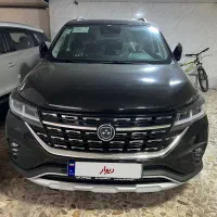 T5صفر فرداموتور ۱۴۰۴