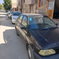 مغازه-15متر-براصلی-خیابان-حافظ