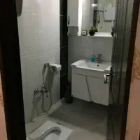 لوله کار برای نصب رادیات ،شیرالات و پمپ اب ۳ واحد