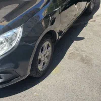 جک j4