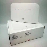 tfi60
