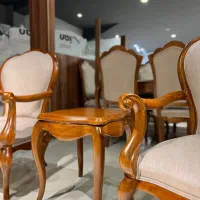 خیاط مبل مبلمان روزمزد و زیرکارچی رنگکاری کنترات