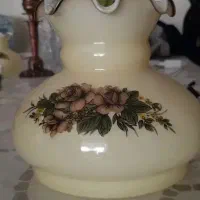 حباب والتر