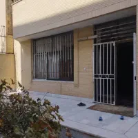 ویلایی-212متر-زمین-ساخت-170ساخت