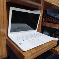 لب تاپ acer