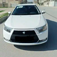 دنا پلاس اتومات ۱۴۰۱ آذر گستر پارسیان اقساط