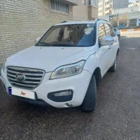 لیفان x۶۰|خودرو سواری و وانت|اردبیل, |دیوار