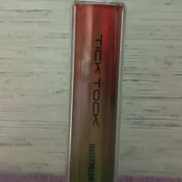 ویپ تیک تاک