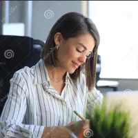 استخدام فوری منشی خانم در شرکت