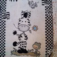 قالیچه