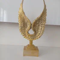 تندیس