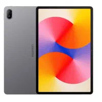 تبلیت هواوی    Matepad se11