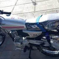 موتور هوندا