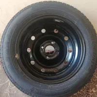 لاستیک