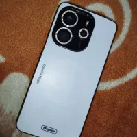 گوشی شیائمی نوت 14 معمولی