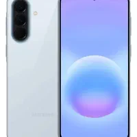 گوشی موبایل سامسونگ مدل Galaxy A57