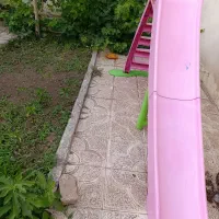 سرسره