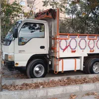 امیکو 5200