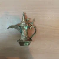 دله عربی