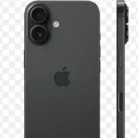 ایفون 16