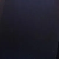 تبلت|تبلت|میناب, |دیوار