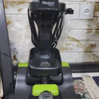 فرش شور مولن