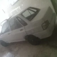 132اخر۸۹داشبوردجدید