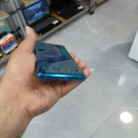 Mi Not 10|موبایل|کرج, شهرک فهمیده|دیوار