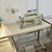چهار عدد راسته دوز تمام اتوماتیک زیر قیمت